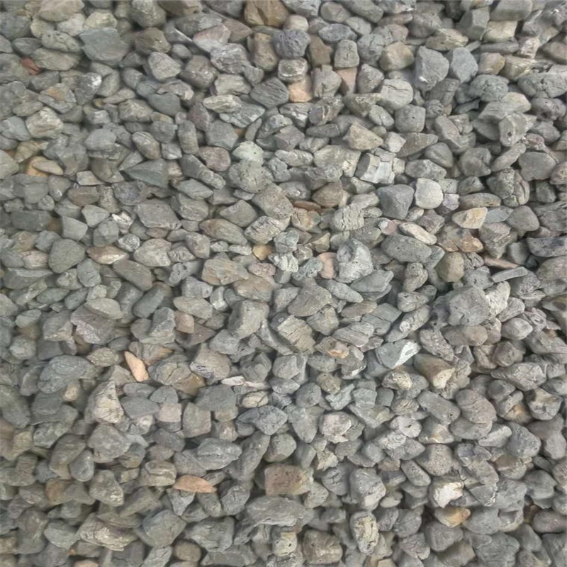 頁巖陶粒
