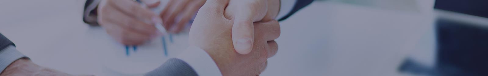 陶粒生產(chǎn)商