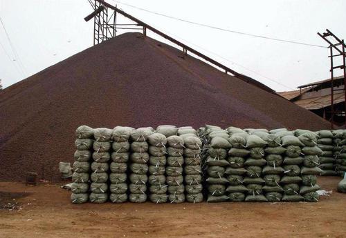 建筑陶粒生產(chǎn)廠(chǎng)家