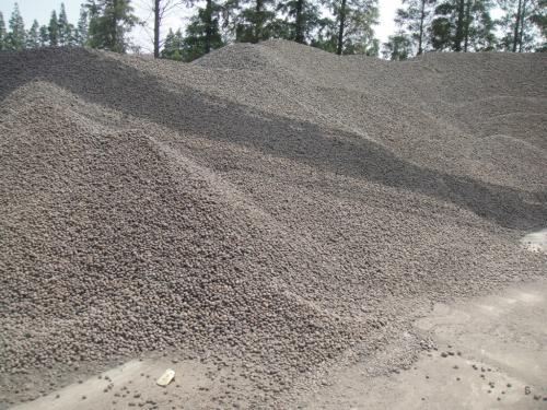 陶粒供應(yīng)商