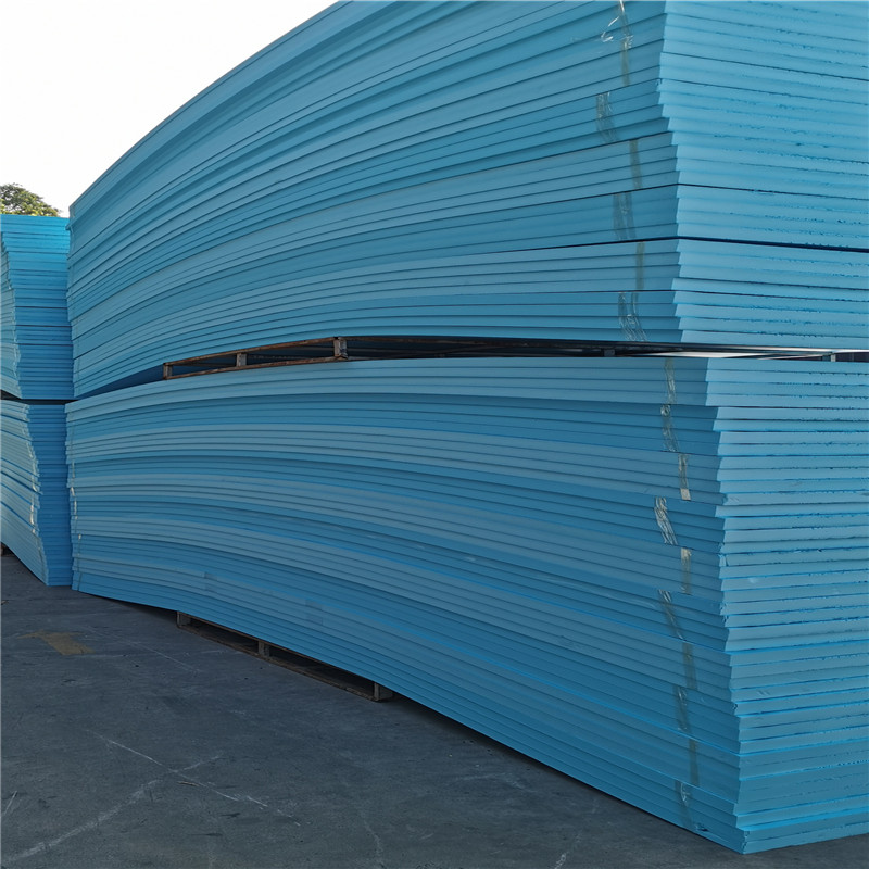 陶粒供應(yīng)商