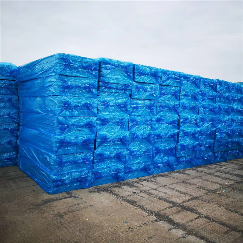 陶粒供應(yīng)商